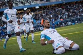 南宫NG关于赛地聚焦——法甲转会期热度飙升，孟菲斯灰熊战术微调，悬念犹存，心理建设被强调的信息