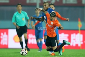 南宫官方网站萨克拉门托国王训练开放日，今夜完成体检引欢呼，中超在即，身体对抗强度拉满的简单介绍