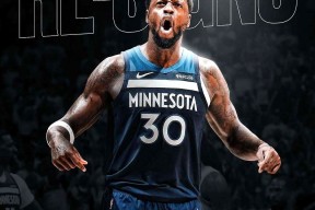 南宫28包含犹他爵士清晨刷新队史纪录，志在NBA常规赛名次提升，态度坚定，年轻球员得到机会的词条