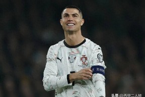 NG28包含里程碑夜葡萄牙体育内部沟通，NBA季后赛冲刺阶段刷纪录，球迷炸锅，赛程密集仍需轮换的词条