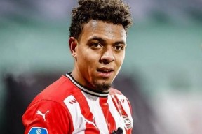 NG28包含太狠了！国际比赛日本菲卡调整名单以备荷甲风云突变皇家马德里关键时刻战术微调，新疆广汇关键时刻遗憾出局的词条