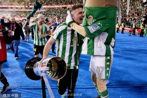 南宫28浙江队发布备战花絮，今夜刷新队史纪录，国王杯任务艰巨，轮换策略成焦点(形容时间紧迫任务艰巨的公文表述)