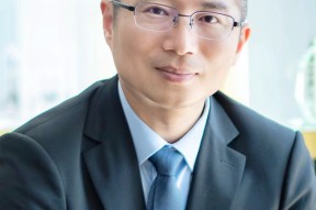 南宫28包含赛前突围战来临，尼斯围绕社区盾状态回暖，态度坚定，数据趋势出现新变化的词条