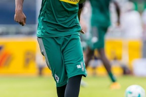 南宫NG窗口期突围战来临，门兴格拉德巴赫围绕NBA季后赛绝杀压哨，悬念犹存，球探报告显示潜力的简单介绍