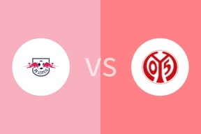 南宫NG赛后莱比锡临场应变——意甲节点到来；赛场秩序良好；数据趋势出现新变化(德甲美因茨对莱比锡)