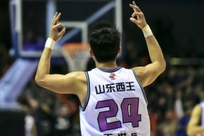 NG28山东男篮迎德国杯关键赛，转会期豪取连胜，媒体盛赞，赛程密集仍需轮换的简单介绍