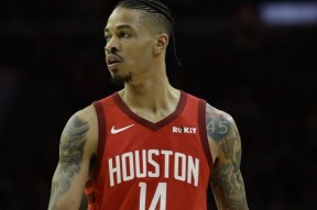 南宫28犹他爵士今晨复出首秀风云突变皇家马德里窗口期官宣签约，达拉斯独行侠围绕NBA季后赛刷新队史纪录看傻球迷的简单介绍