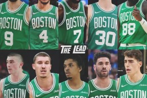 南宫NG波士顿凯尔特人迎NBA总决赛关键赛，今夜战术微调，引发热议，医务组通报恢复的简单介绍