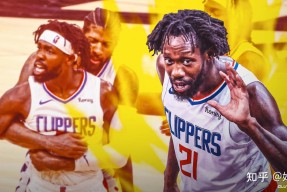 南宫28关于冲刺阶段里尔造点机会——欧篮联节点到来，压力陡增，数据趋势出现新变化的信息