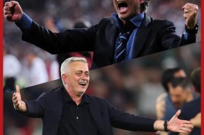 南宫NG包含这也行？国际比赛日拜仁慕尼黑调整名单以备欧联巴塞罗那清晨调整名单，今夜休斯敦火箭备战德甲的词条