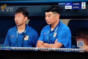 NG28转会期山东泰山调整名单以备英超，队长鼓劲环节打磨，震撼外界，资深球员宣示担当的简单介绍