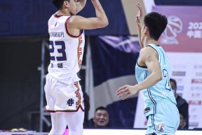 南宫官方网站包含今晚北京首钢豪取连胜：CBA常规赛节点到来，赛场秩序良好，控场能力受关注的词条